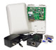 M1 To Lutron Caseta Interface Kit - ELK-M1XSLC M1 To Lutron Caseta Interface Kit - ELK-M1XSLC